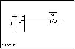 E0018119